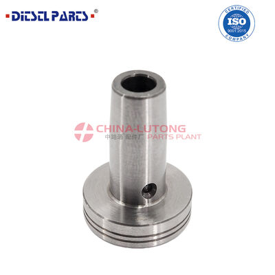 Válvula de Control Common Rail de Alta Calidad, Conjunto de Válvula Common Rail F00RJ01522, F 00R J01 522 para Inyector 0445120062 Sistema de Suministro de Combustible Inyector Diésel
