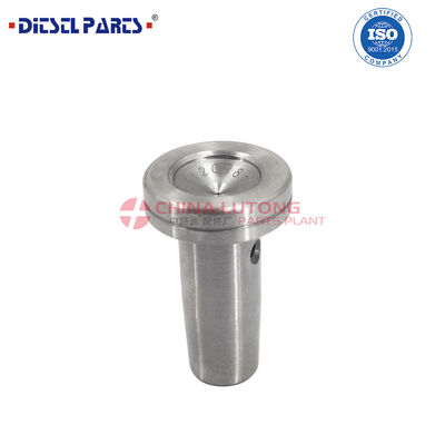 Válvula de Control de Riel Común de Alta Calidad F00R J01 819 Foorj01819 y Válvula de Inyector de Riel Común Foor J01 819 para Saic-Iv-eco Hongyan 504255185