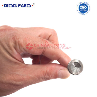 Válvula de Control de Riel Común de Alta Calidad F00R J01 819 Foorj01819 y Válvula de Inyector de Riel Común Foor J01 819 para Saic-Iv-eco Hongyan 504255185