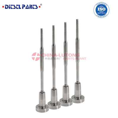 Válvula Common Rail de Alta Calidad FOOR J02 806 Válvula de Inyección Common Rail FOOR J02 806 F OOR J02 806 Válvula de Control de Combustible Diésel FOORJ02806 para 0445120083 0445120110