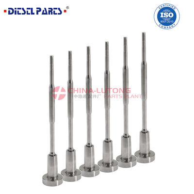 Válvula Common Rail de Alta Calidad FOOR J02 806 Válvula de Inyección Common Rail FOOR J02 806 F OOR J02 806 Válvula de Control de Combustible Diésel FOORJ02806 para 0445120083 0445120110