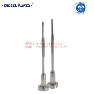 Válvula Common Rail de Alta Calidad FOOR J02 806 Válvula de Inyección Common Rail FOOR J02 806 F OOR J02 806 Válvula de Control de Combustible Diésel FOORJ02806 para 0445120083 0445120110