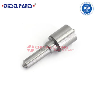 L097PBD Boquilla Common Rail De-lp-hi Para Inyectores 33801 - 4X500 R02801D Sistema de inyección common rail D097