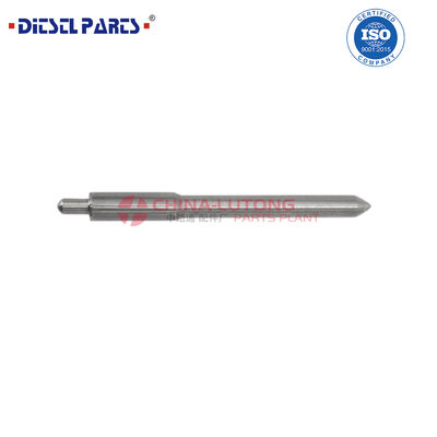 Inyectores de automoción DLLA146P2336 para Deutz TCD 3.6L 0445110559 04123830 0443172336 para inyector de combustible 0445110559 DEUT-Z