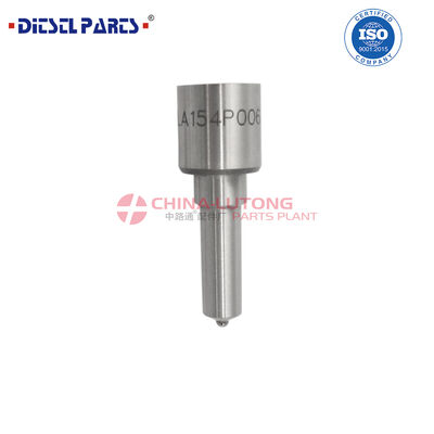 Inyectores de automoción DLLA146P2336 para Deutz TCD 3.6L 0445110559 04123830 0443172336 para inyector de combustible 0445110559 DEUT-Z