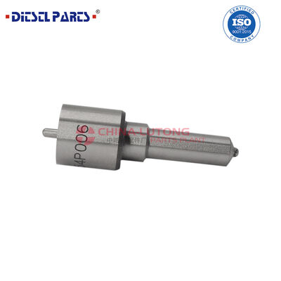 Inyectores de automoción DLLA146P2336 para Deutz TCD 3.6L 0445110559 04123830 0443172336 para inyector de combustible 0445110559 DEUT-Z