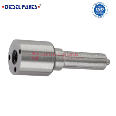 Inyección de combustible diesel Común del tren DLLA150P1781 Componentes de la boquilla Kit válvula F00RJ01692 Diesel Fuel Injection System Componentes del inyector de combustible 0445120244 13024966 con la boquilla del inyector DLLA150P1781 para el motor WP6
