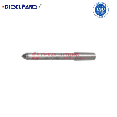 Inyector diésel Common Rail Bosch DLLA150P1828 para 0445120163/226 Inyectores automotrices DLLA150P1828