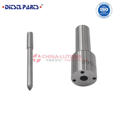 Inyector diésel Common Rail Bosch DLLA150P1828 para 0445120163/226 Inyectores automotrices DLLA150P1828