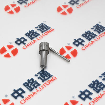 DLLA152P2149 Inyector de combustible Kia Sorento 2.0 d 150 CRDi Motor de combustible Inyectores de tren común 0433172149 Adecuado para Hyundai Kia 2.0D CRDi 0445110373 0445110374 33800- Boquillas para automóviles