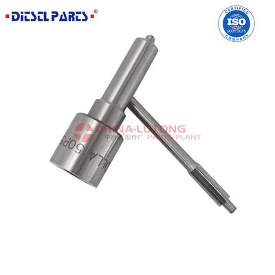 Inyector de bomba de motor diésel de alta calidad, boquilla Common Rail DLLA153P2663 DLLA 153P 2663 para inyector 0 445 110 974, boquillas automotrices DLLA153P2663
