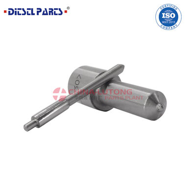 4x inyector de combustible DLLA155P1493 para motores diesel Ford Ranger y Mazda BT-50 2.5L 0433171921 Para MAZDA 0445110250 Las boquillas de automóviles DLLA155P1493