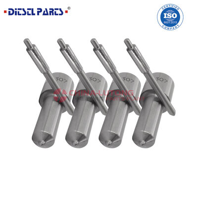 4x inyector de combustible DLLA155P1493 para motores diesel Ford Ranger y Mazda BT-50 2.5L 0433171921 Para MAZDA 0445110250 Las boquillas de automóviles DLLA155P1493