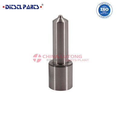 Automotive nozzles DLLA158P834 DLLA158P834 Fuel injector Nozzle for 095000-5220 095000-5223 095000-5224 095000-5225 095000-5226  for Hin-o (095000-5223)