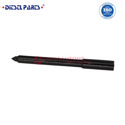 DSLA 144P890 Diesel Engine Nozzle DSLA144P890 Oil Pump Nozzle DSLA 144 P 890 0433175250 for 0445110036 Automotive nozzles DSLA144P890