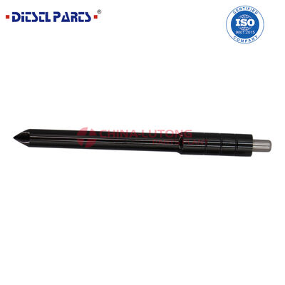 Boquilla de inyector de combustible Common Rail de alta calidad, acero inoxidable, puntas de inyector diésel DLLA147P852/093400-8520, boquilla de inyector Common Rail aplicable a KOMATSU FC450-7