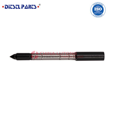 Boquilla de inyector de combustible Common Rail de alta calidad, acero inoxidable, puntas de inyector diésel, boquilla de inyector de combustible DLLA148P1623 para Nissan TK 55 ZD3 16600-MA70A / 0445110284 Boquilla de inyector diésel para motor de camión