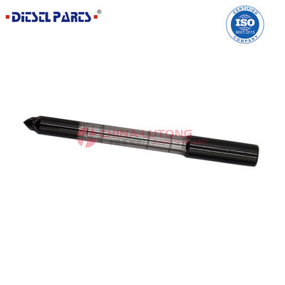 de alta calidad Fuel Injector del tren común Boquilla de acero inoxidable Diésel puntas del inyector de combustible diesel boquilla DLLA148P2158 para MAN TGS TGX 12.4L 0445120202 y 0445120281