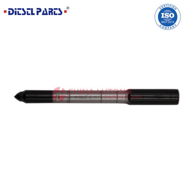 de alta calidad Fuel Injector de ferrocarril común Boquilla de acero inoxidable Injector diesel DLLA148P2382+ Boquilla de inyector de combustible diesel 0433172382 Para el inyector 0445120420 Para el camión hombre