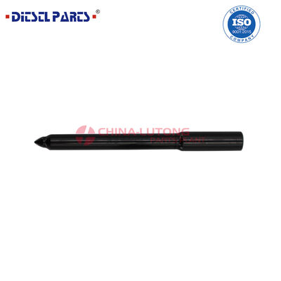 Common Rail Fuel Injector Nozzle DLLA148P915 DLLA148P915 Common Rail Nozzle DLLA148P915 Diesel Injector Nozzle DLLA148P915 for 095000-6070 6251-11-3100