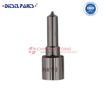 Diesel Common Rail Injector Nozzle Dlla148p957/Dlla 148p 957, for Injector 095000-664#/6251-11-3200, Komat-su