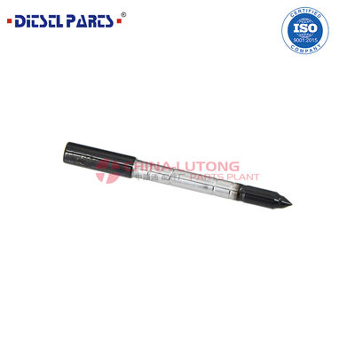 New Injector Nozzle Dlla149p1805 0433172099 for Fuel Injector 0445120168 0445120405 0445120406 Common Rail Fuel Injector Nozzle DLLA149P1805