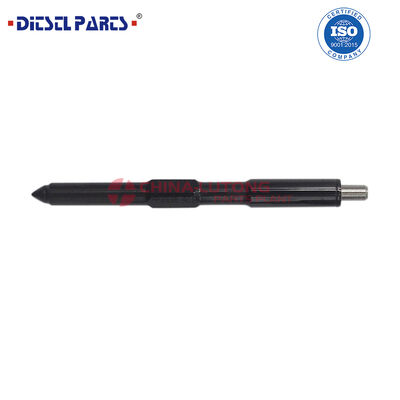 Common Rail Fuel Injector Nozzle DLLA150P1023 Toyo-ta vehicles equipped with 2.0L D-4D (1CD-FTV) engines
