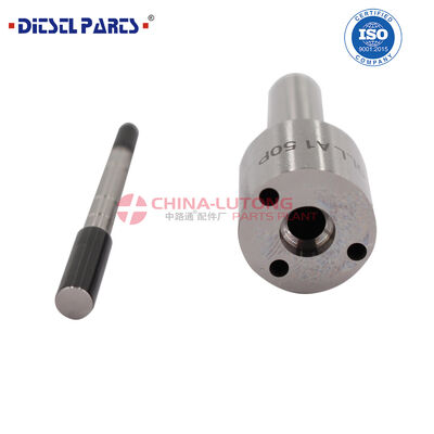 High Quality Common Rail Injector Nozzle DLLA150P2386 For 0445120357 Injector Nozzle Tip for WD615-CRS-D10 31-40 EU4 Common Rail Fuel Injector Nozzle DLLA150P2386