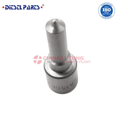 Boquilla de inyector de combustible Common Rail de alta calidad DLLA150P2514 para IVE-CO AIFO MARINE. Disfruta de durabilidad