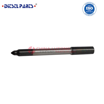 Boquilla de inyector de combustible Common Rail de alta calidad DLLA150P2514 para IVE-CO AIFO MARINE. Disfruta de durabilidad
