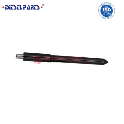 Kits de reparación de inyectores Common Rail de alta calidad, boquilla DLLA153P885, placa de orificio, válvula BF23# para inyector Denso 095000-7060 6C1Q-9K546-BB