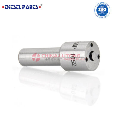 Inyector de diésel de alta calidad DLLA155P1044 para TOYOT-A N04C 23670-E0091 ​23670-79026 DLLA155P1044 (093400 1044) inyectores de-nso dlla 155 P 1044