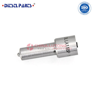 Inyector de diésel de alta calidad DLLA155P1044 para TOYOT-A N04C 23670-E0091 ​23670-79026 DLLA155P1044 (093400 1044) inyectores de-nso dlla 155 P 1044