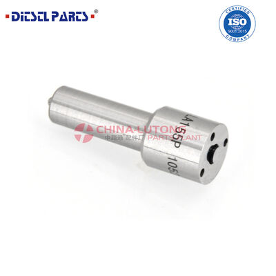 Inyector de diésel de alta calidad DLLA155P1044 para TOYOT-A N04C 23670-E0091 ​23670-79026 DLLA155P1044 (093400 1044) inyectores de-nso dlla 155 P 1044