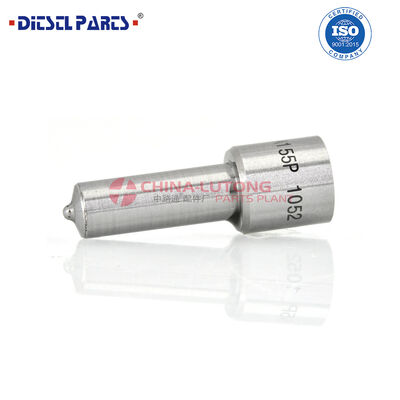 Boquilla de inyector de combustible DLLA 155P1027 de alta calidad para motores diésel To-yota AVALON, boquilla de inyector diésel Common Rail Dlla155p1027, para inyector 095000-561/611/690/724/725/761