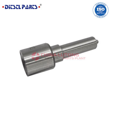 High Quality High Quality Common Rail Fuel Injector Nozzle DLLA155P948 for 095000-6581 095000-6583 Injector Common Rail Fuel Injector Nozzle DLLA155P948