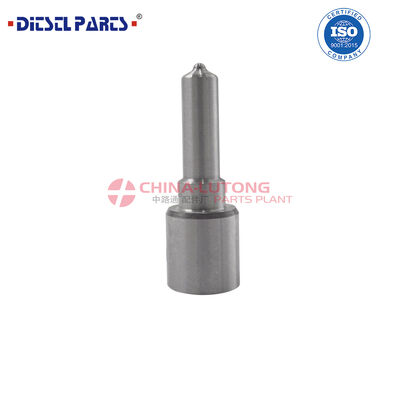 High Quality High Quality Common Rail Fuel Injector Nozzle DLLA155P948 for 095000-6581 095000-6583 Injector Common Rail Fuel Injector Nozzle DLLA155P948