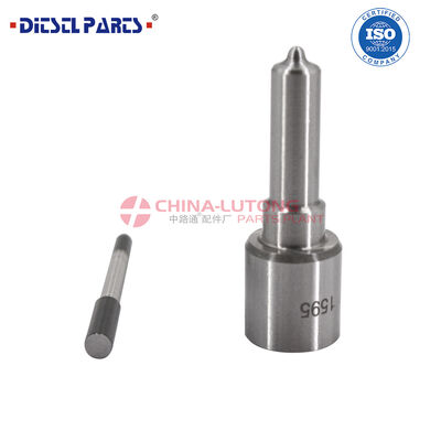 High Quality FUEL INJECTOR REPAIR KIT NOZZLE DSLA142P988 Valve F00VC01003 for FIAT 0445110062 0433175281 Fuel Injector 0445110062 Common Rail Fuel Injector Nozzle DSLA142P988