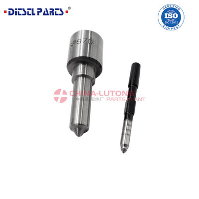 High Quality Fuel Diesel Nozzle DSLA145P763 / 0433175175 diesel fuel injector nozzle DSLA145P763 for Fiat Alfa Romeo Lancia 1.9JTD  Common Rail Fuel Injector Nozzle DSLA145P763