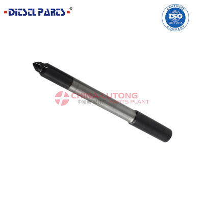 High Quality Fuel Injector Nozzle DSLA146P1409 Fit For Detroit Series 60 N3 14L Common Rail Fuel Injector Nozzle DSLA146P1409