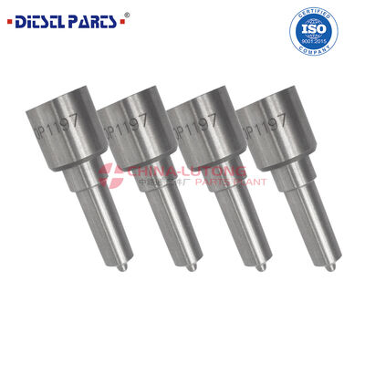 DSLA150P1248 Bosc-h Injector Nozzle 0433175368 for 0414720231 New Injector Nozzle Dsla150p1248 0433175367 for Fuel Injector 0414720131 0414720204 0414720209