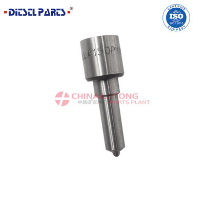 reliable DSLA150P1491 Common Rail Nozzle for Diesel Truck injectors. Enjoy high performance and durability  Common Rail Fuel Injector Nozzle DSLA150P1491