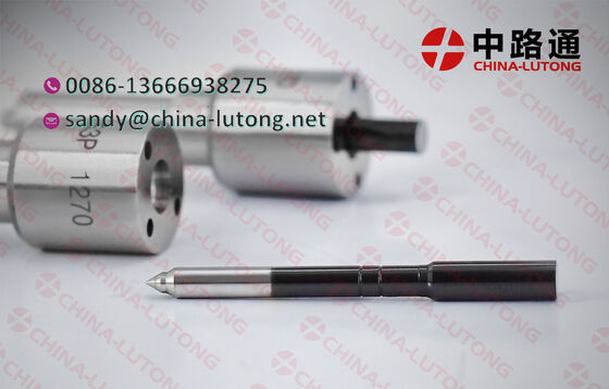 hgih quality L042PBC BEBE4B15002 for HYUND-AI 33800-84100 Diesel Injector Nozzles L042PBC for Injector 3803637 Fuel injector Diesel Injector Nozzles L042PBC