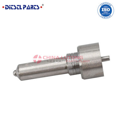 igh Quality Common Rail Injector Nozzle L120 L120PRD L120PBD/L120PRD fuel nozzle set for REN-AULT NISSAN EJBR01801Z EJBR04001D