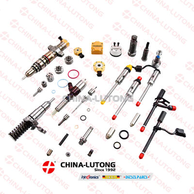 Plunger High Quality Fuel Injector  diesel Fuel Injector 33800-42500 for Hyundai H1 Starex D4BH D4BF Mitsubishi 4D56