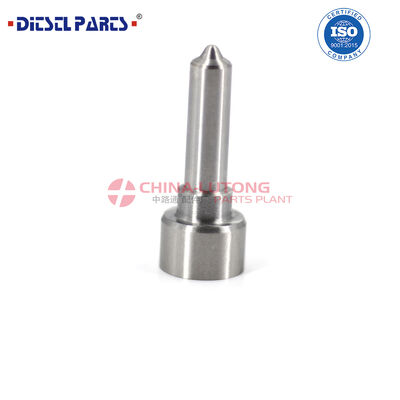 L188PBC Diesel Fuel Injector Nozzle for FH13 FM13 D13A D13D Diesel Injector Nozzles L188PBC
