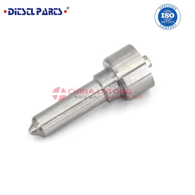 L188PBC Diesel Fuel Injector Nozzle for FH13 FM13 D13A D13D Diesel Injector Nozzles L188PBC
