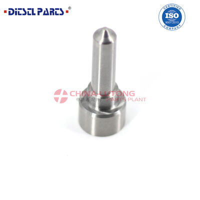 L188PBC Diesel Fuel Injector Nozzle for FH13 FM13 D13A D13D Diesel Injector Nozzles L188PBC