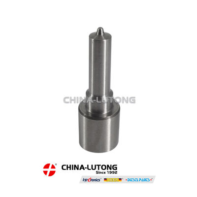 injector nozzle DLLA146P2124 for 2013-18 Dodge Ram 2500 3500 6.7L Diesel Injector Nozzles DLLA146P2124