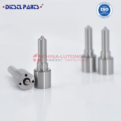 high quality A injector nozzle DLLA155P2136 for Fo-rd Fiesta 1.4D Diesel Injector Nozzles DLLA155P2136 factory sale price